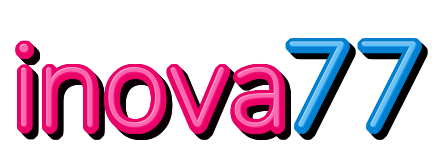 inova77 — logo kanal