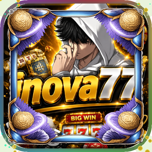 inova77 — galeri pratinjau Resmi APK